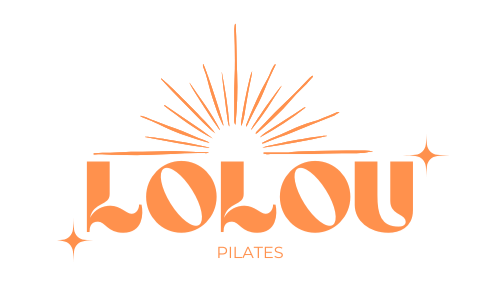 Lolou Pilates 