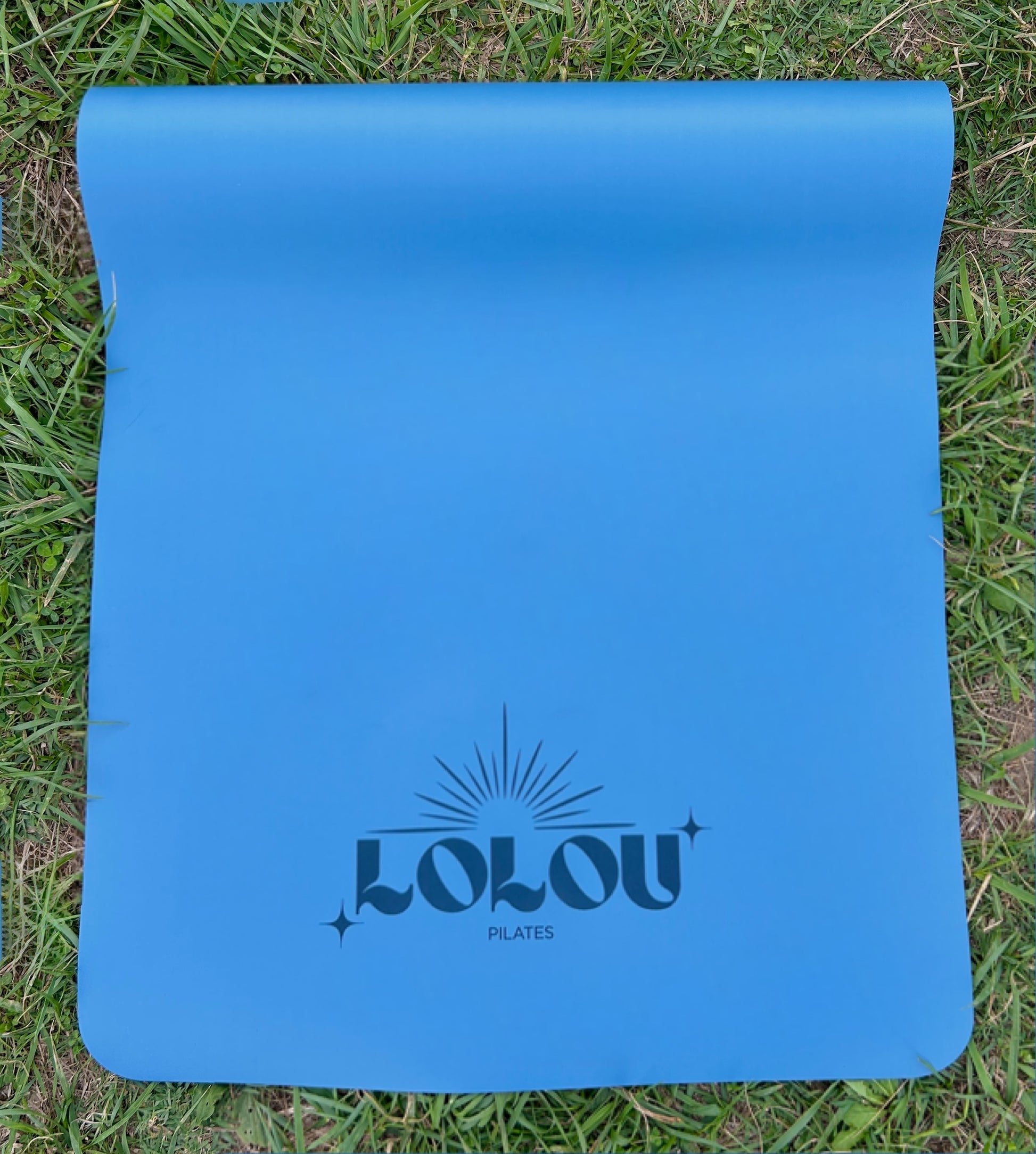 SET ESSENTIEL PILATES
